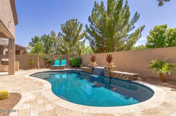 16178 180th Ln, Surprise, AZ 85388