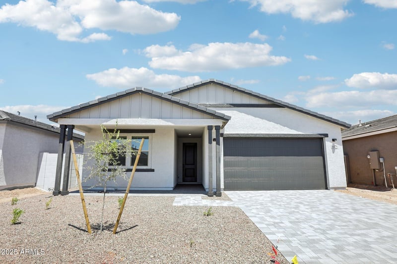16178 Bajada Rd, Surprise, AZ 85387
