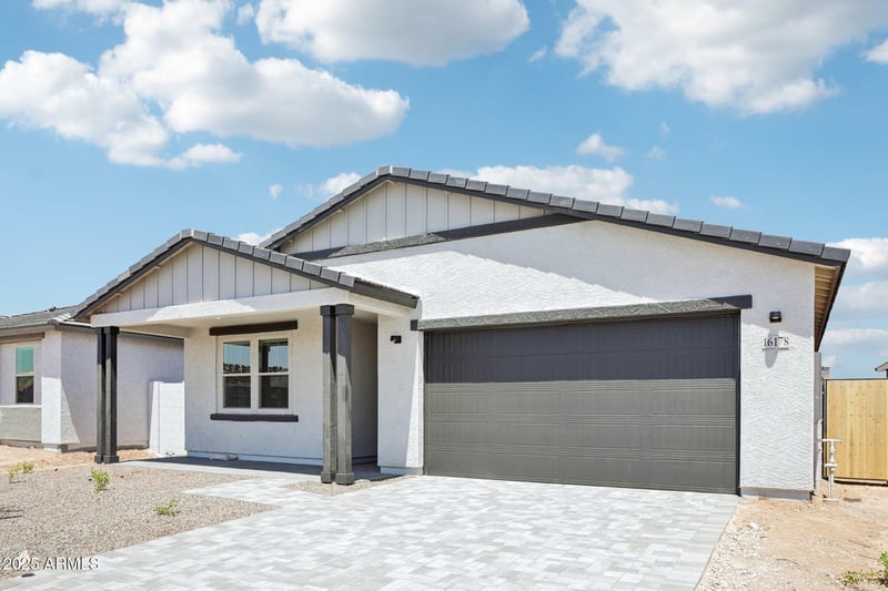 16178 Bajada Rd, Surprise, AZ 85387