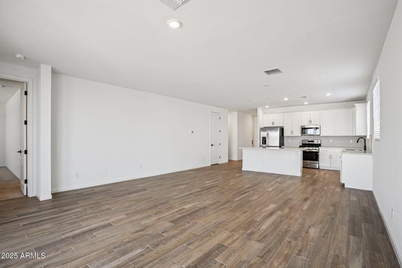 16178 Bajada Rd, Surprise, AZ 85387