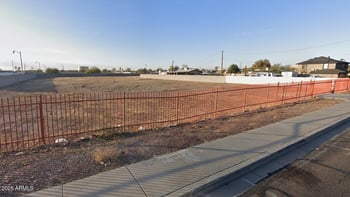 16178 El Mirage Rd #-, Surprise, AZ 85378