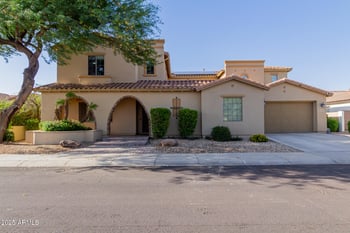 16178 Granada Rd, Goodyear, AZ 85395