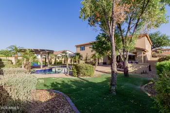 16178 Granada Rd, Goodyear, AZ 85395