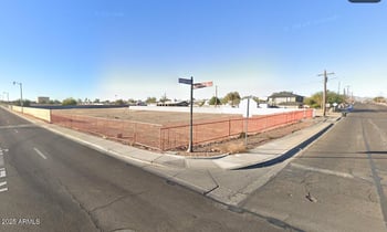 16178 N El Mirage Rd #-, Surprise, AZ 85378