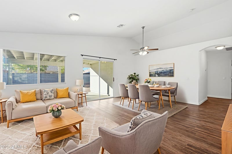 16179 Sherman St, Goodyear, AZ 85338