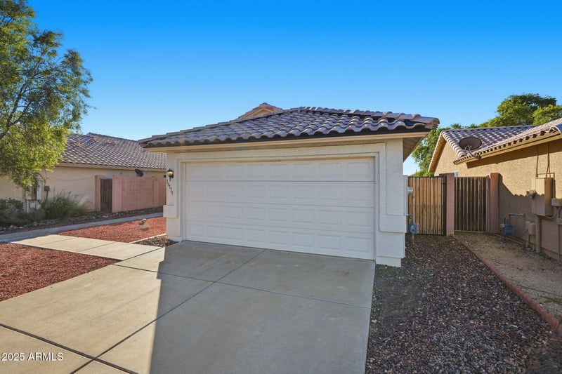 16179 Sherman St, Goodyear, AZ 85338