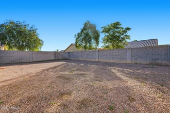 16179 Sherman St, Goodyear, AZ 85338