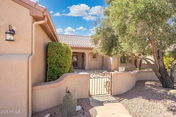 16179 W Copper Point Ln, Surprise, AZ 85374
