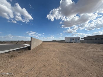 16179 Red Bird Rd, Surprise, AZ 85387
