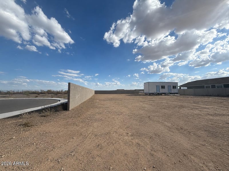 16179 W Red Bird Rd, Surprise, AZ 85387