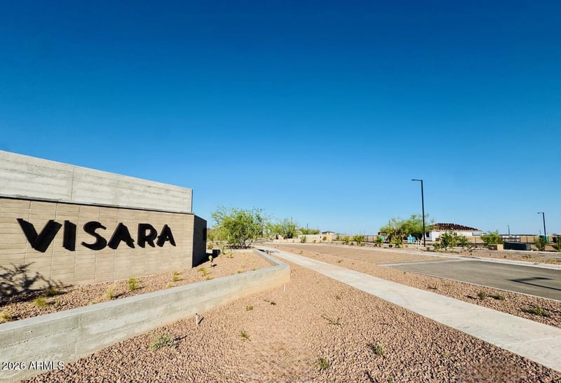 16179 W Red Bird Rd, Surprise, AZ 85387
