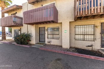 1618 32nd St #2, Phoenix, AZ 85008