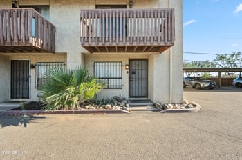 1618 32nd St #5, Phoenix, AZ 85008