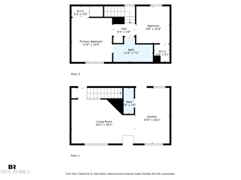 1618 32nd St #6, Phoenix, AZ 85008