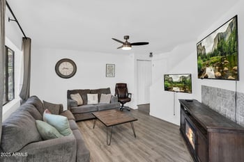 1618 32nd St #6, Phoenix, AZ 85008