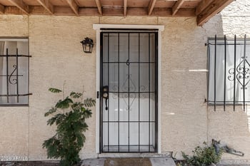 1618 32nd St #6, Phoenix, AZ 85008