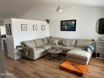 1618 Beverly Ln, Phoenix, AZ 85022