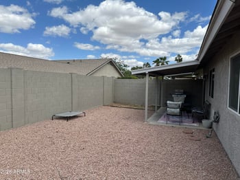 1618 Beverly Ln, Phoenix, AZ 85022