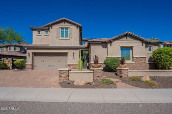 1618 Blaylock Dr, Phoenix, AZ 85085