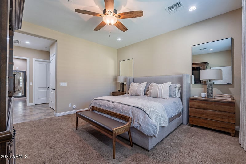 1618 Blaylock Dr, Phoenix, AZ 85085