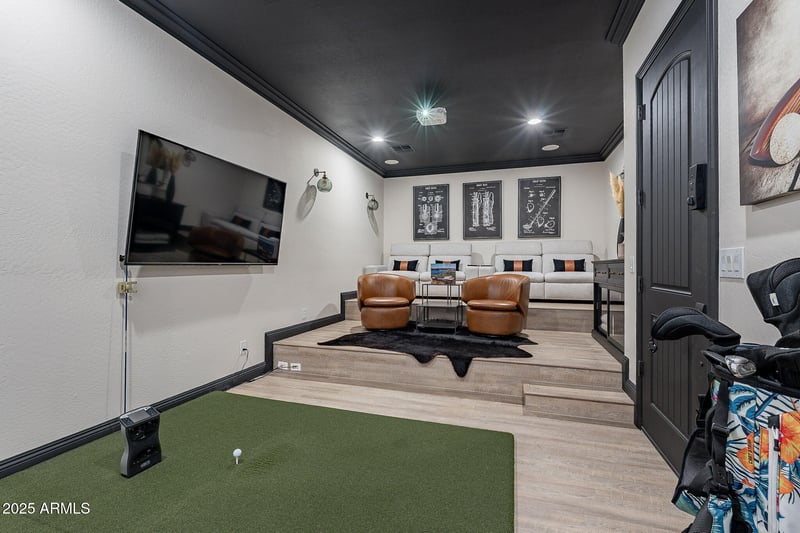 1618 Blaylock Dr, Phoenix, AZ 85085