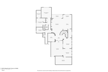 1618 Blaylock Dr, Phoenix, AZ 85085