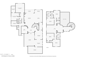1618 Blaylock Dr, Phoenix, AZ 85085