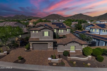 1618 Blaylock Dr, Phoenix, AZ 85085