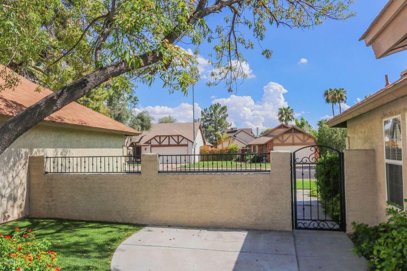 1618 E Jerome Ave, Mesa, AZ 85204
