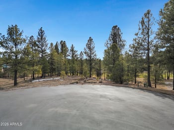 1618 Marbella Ct #18, Flagstaff, AZ 86005