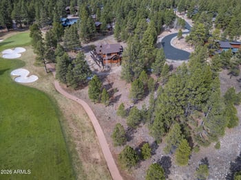 1618 Marbella Ct #18, Flagstaff, AZ 86005