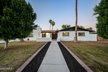 1618 Greenway St, Mesa, AZ 85203