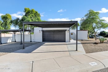 1618 Lamar Rd, Phoenix, AZ 85015