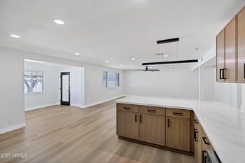 1618 Lamar Rd, Phoenix, AZ 85015