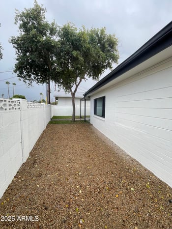 1618 Lamar Rd, Phoenix, AZ 85015