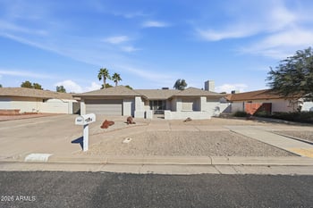 1618 Milagro Ave, Mesa, AZ 85202