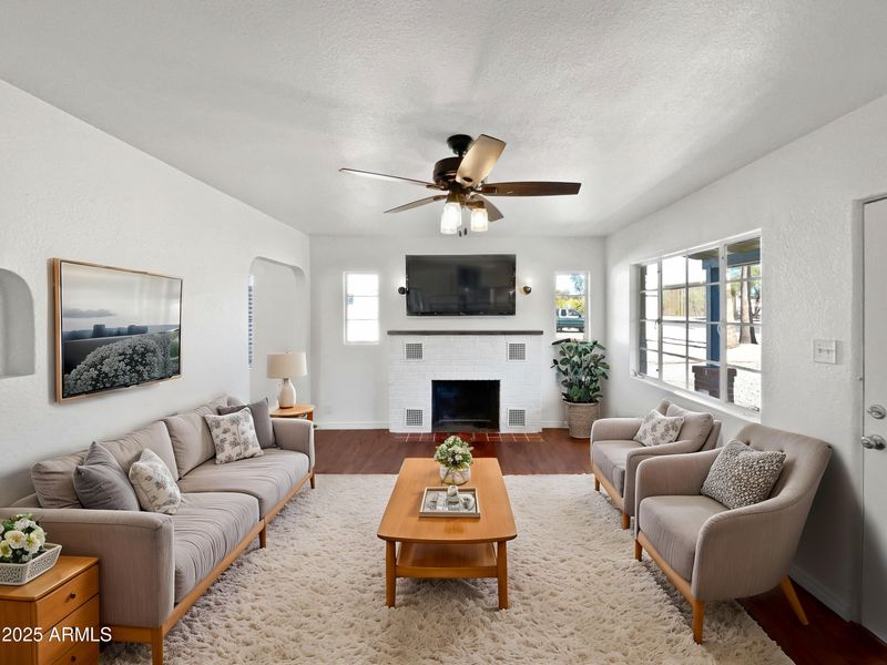 1618 N 20th St, Phoenix, AZ 85006