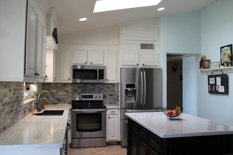 1618 N Pinnule --, Mesa, AZ 85205