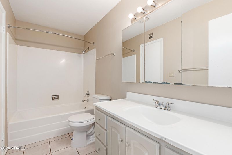 1618 W Campbell Ave, Phoenix, AZ 85015