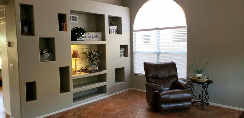 1618 W Evans Dr, Phoenix, AZ 85023