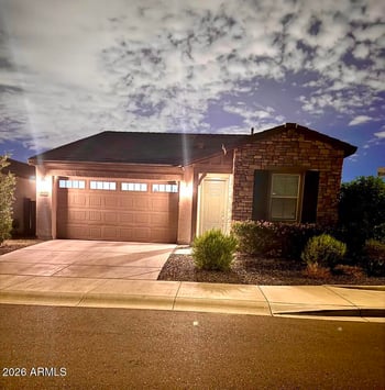 1618 W Monte Way, Phoenix, AZ 85041