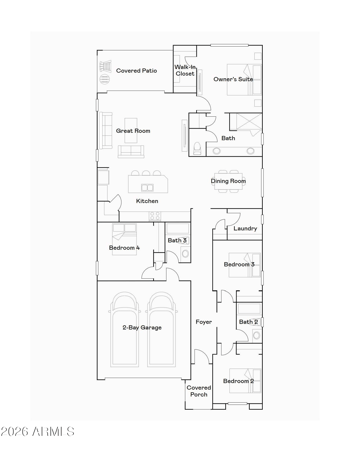 1618 W Monte Way, Phoenix, AZ 85041