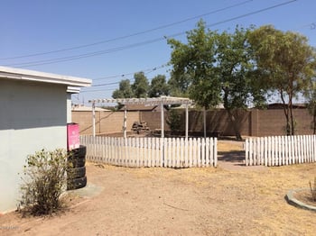 1618 W Papago St, Phoenix, AZ 85007