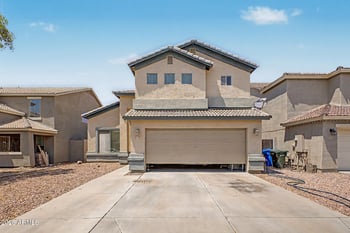 1618 Pecan Rd, Phoenix, AZ 85041