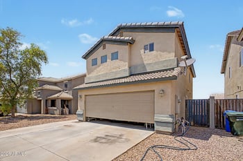 1618 Pecan Rd, Phoenix, AZ 85041