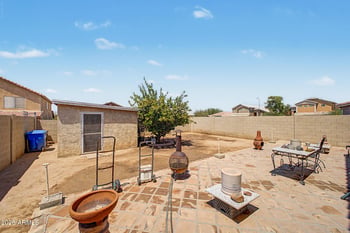 1618 Pecan Rd, Phoenix, AZ 85041