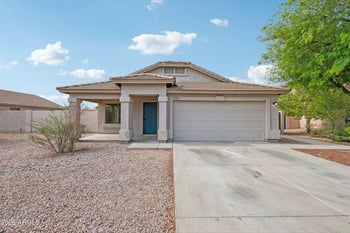 1618 W Pollack St, Phoenix, AZ 85041