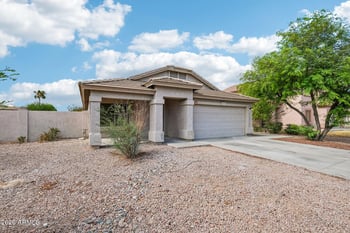 1618 W Pollack St, Phoenix, AZ 85041