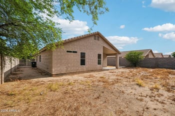 1618 W Pollack St, Phoenix, AZ 85041