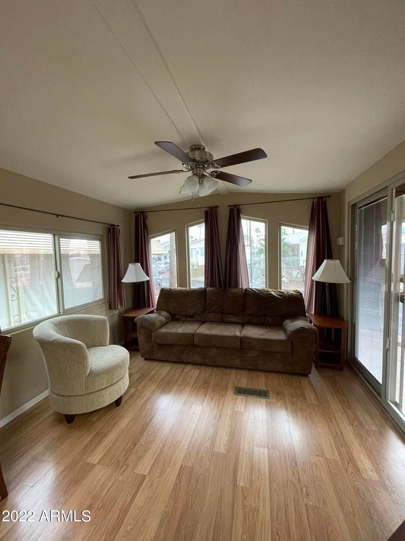 1618 W Yaqui Ave #618, Apache Junction, AZ 85119